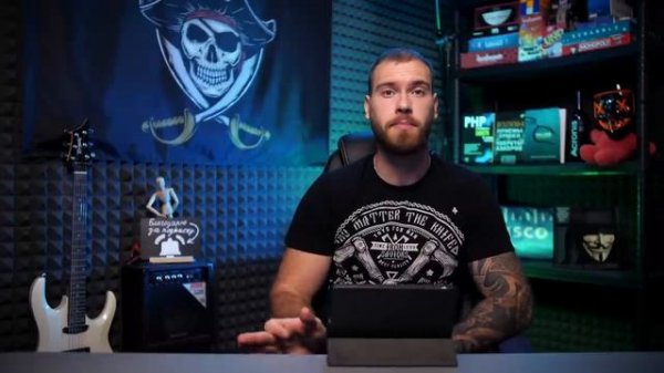 Что такое VPN на самом деле_ Как работает и зачем нужен ВПН в 2022