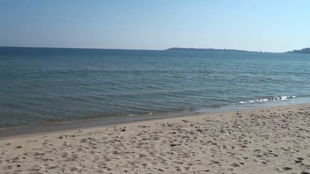 Елена Козлова - Зурбаган (Муз.Ю.Чернавский Стихи Л.Дербенёв) смотреть онлайн