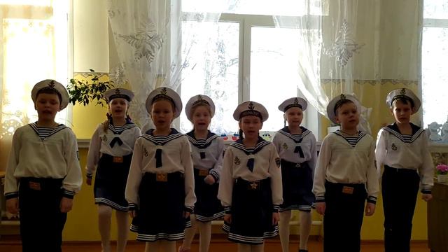 Песня "Наша АРМИЯ" Илья Резник. смотреть онлайн