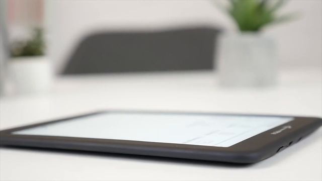 30 09 Knijnaya polka vid смотреть онлайн