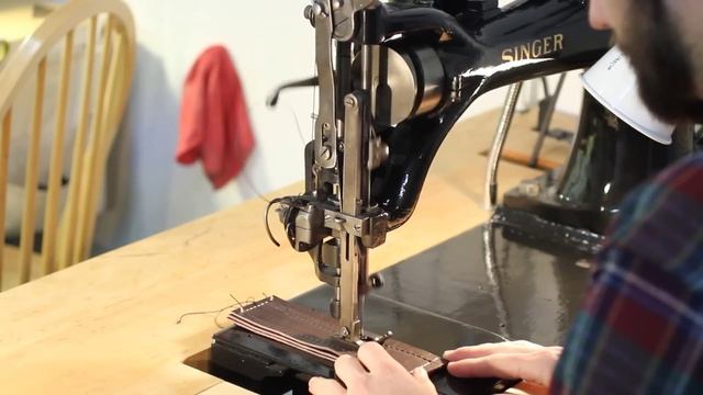 Singer 7 33 смотреть онлайн