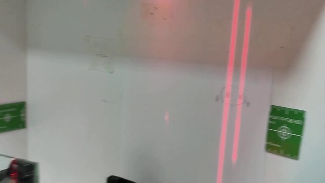 Выбираем лазерный уровень смотреть онлайн