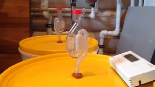 Бражка на turbo b.b.e смотреть онлайн