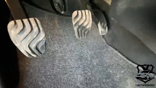 Осмотр , Renault Talisman, 2017г.в., 4CONTROL, K9K1.5-110л.с., Diesel, МКПП, без пробега по РФ Пско