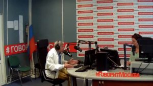 Юрий Жуков  Сталин не начинал репрессий