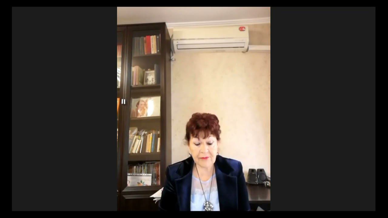 Как сохранить замечательный мозг, которого Вы заслуживаете