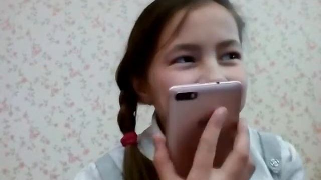 Звоню Марьяне / Настёна- сластёна !!! смотреть онлайн