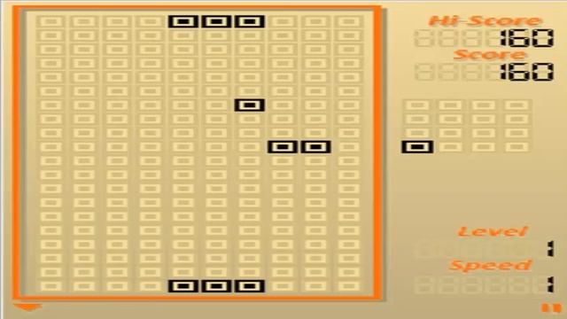 APRENDAN A USAR EL JUEGO REAL RETRO GAMES 3 PARA JAVA смотреть онлайн