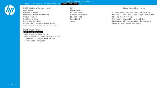 How To Boot An External USB Hard Drive On A PC | Batocera Hard Drive Demo