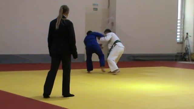 66 Уколов Картофельников смотреть онлайн