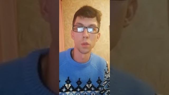 Нестандартный Марс: Марс в изгнании, Марс в падении смотреть онлайн