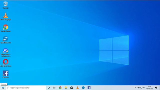 Trouver / Installer ses pilotes (drivers) avec DriverPack (Snappy Driver) смотреть онлайн