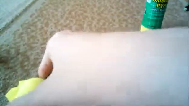 ЯК зробити simple dimple симпл димпл? смотреть онлайн