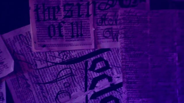 Американская история ужасов | "Grotesquerie" | 2024 смотреть онлайн