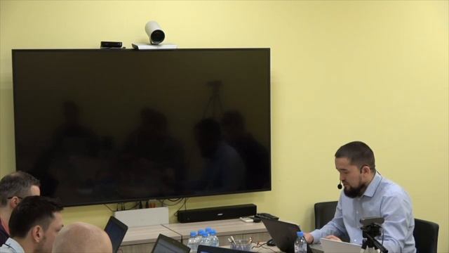 DBA1 MariaDB 5. server configuration смотреть онлайн