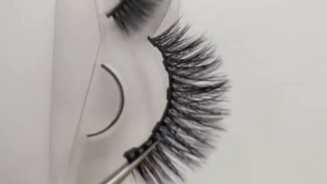 magnet lashes смотреть онлайн
