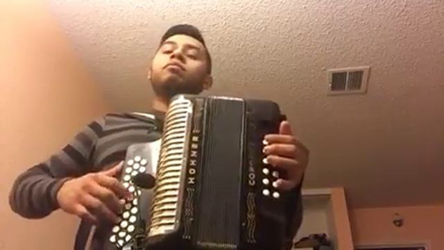 Sous le Ciel de Paris - Under Paris Skies - Accordeon Diatonique - Diatonic Accordion 🇫🇷 смотреть онлайн