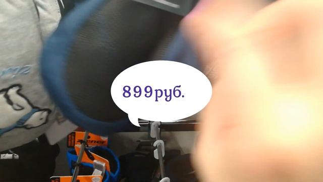 Новый год в СПОРТМАСТЕРЕ/Обзор перчаток и варежек/Горнолыжные перчатки смотреть онлайн