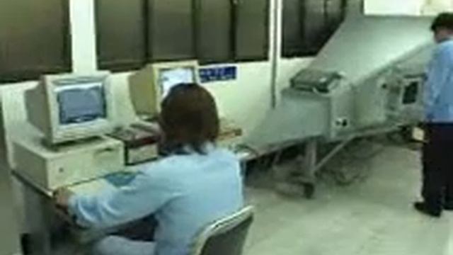 Hitron, The ODM Design Switching Power Supply Manufacturer In Taiwan.