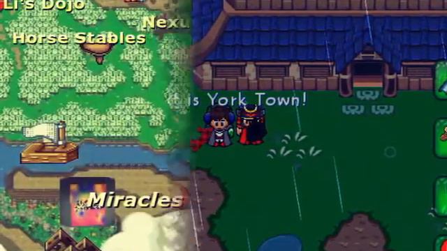 Graal Classic #3 Umbrella Locations! смотреть онлайн