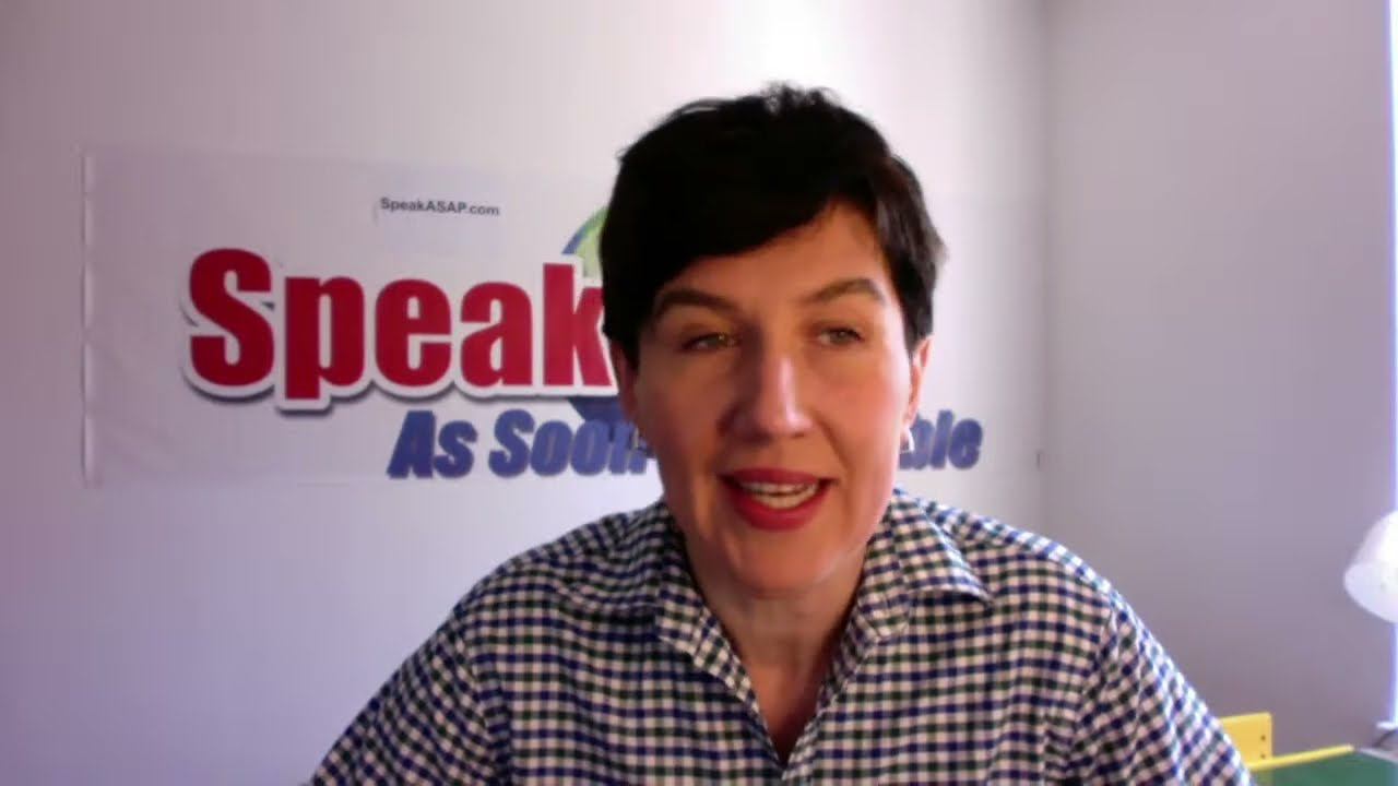 Занятие 4. Иностранные языки для поиска работы с преподавателем бесплатно. смотреть онлайн