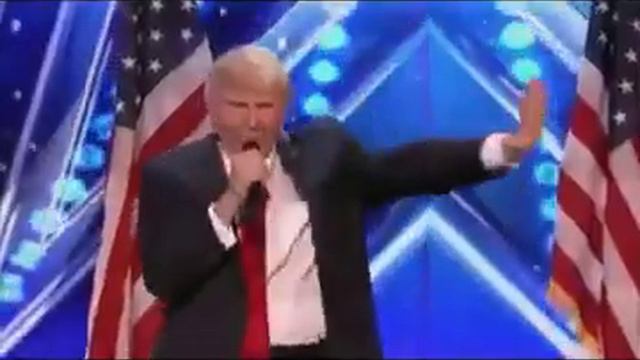 Президент сша смотреть онлайн