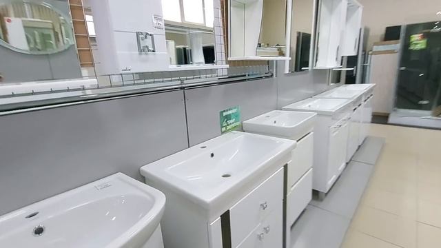 РЕМОНТ КВАРТИРЫ//УСПЕТЬ ЗА 15 ДНЕЙ//ДЕНЬ четвертый 03.01.21 смотреть онлайн