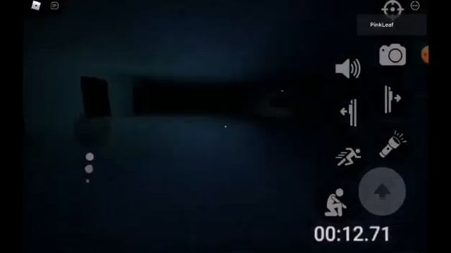 APEIROPHOBIA - level 9 [Roblox] Backrooms Speedrun 25.32 WORLD RECORD? смотреть онлайн