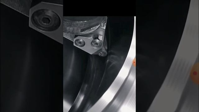 токарные работы , основы резания режимы резания, #2023 #топ2020 #в_тренде #awesome смотреть онлайн