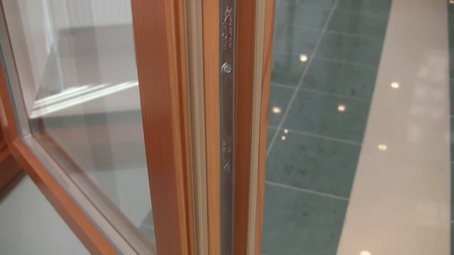 Уплотнитель для деревянного окна смотреть онлайн