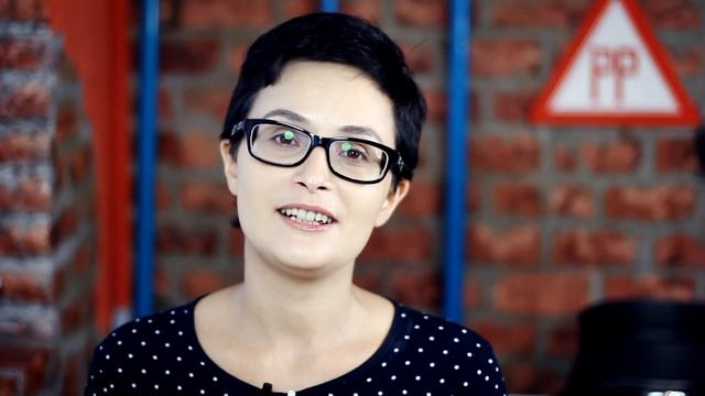 Мода для Женщин