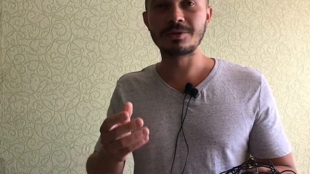 Как я перестал осуждать людей (даже в мыслях). Как я перестал осуждать людей (даже в мыслях) смотреть онлайн