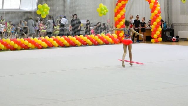 Вика обруч 11 10 15 смотреть онлайн
