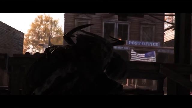 Турнир Hunt Showdown | Август 2023 РЕГА ОТКРЫТА - информация в описании смотреть онлайн