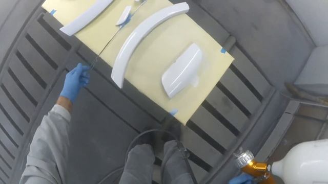 Дом, вдохновляющий на успех