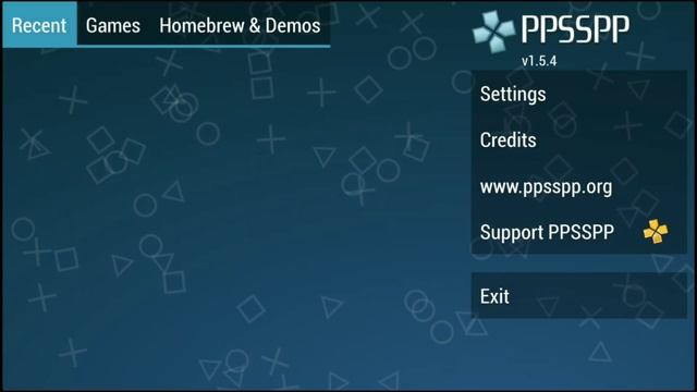 Tekken 5 Dark Resurrection | Android Game Download & Install смотреть онлайн