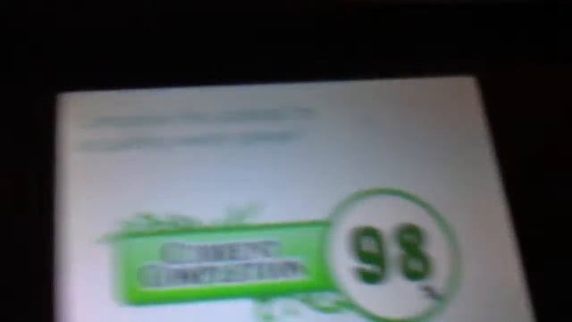 Kid Icarus uprising: power panel failure смотреть онлайн