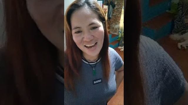 Ms Heidz Vlog is live! смотреть онлайн