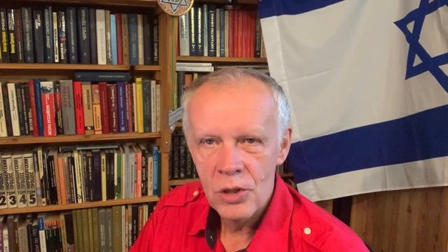 День еврейских знаний 5781/2020 смотреть онлайн
