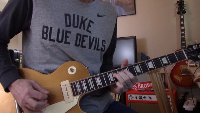 Sugar Magnolia (Veneta, OR, 8-27-72) - Grateful Dead смотреть онлайн