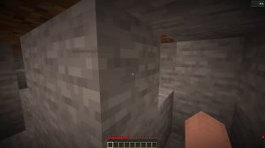 2 НУБА И ДЕВУШКА ПРО ПРОТИВ РАДУЖНЫЕ ДРУЗЬЯ РОБЛОКС В МАЙНКРАФТ | Нубик Пэнн Minecraft