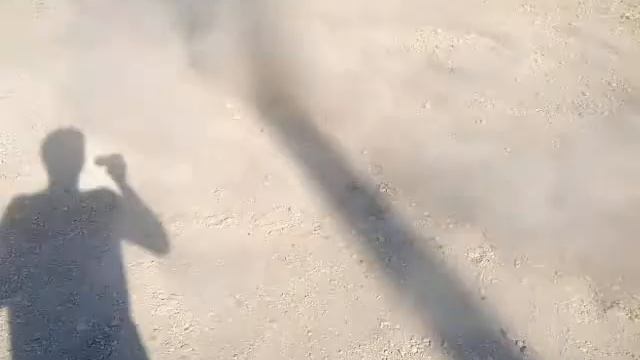 русик на квадроцикле смотреть онлайн