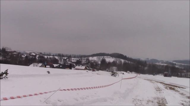Qoad Roprachtice смотреть онлайн