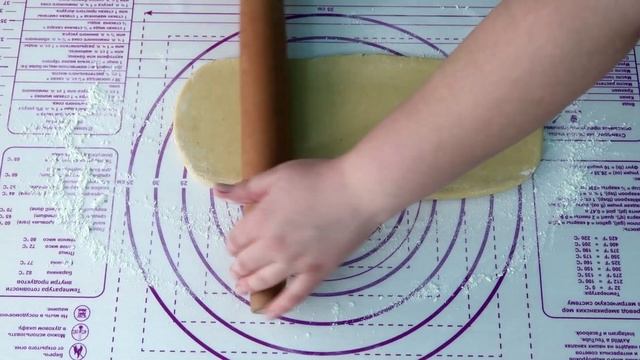 Готовка на Открытом Воздухе