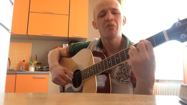 Главное Верь смотреть онлайн