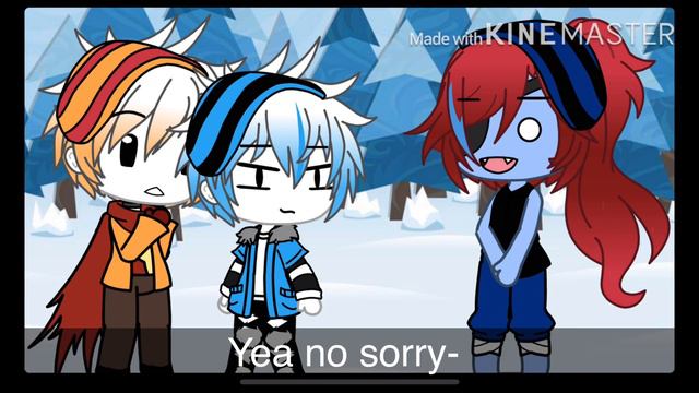 Undertale ask/dare video (20K Special) смотреть онлайн