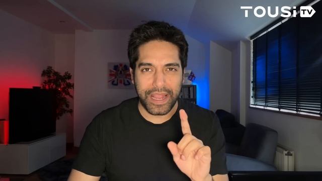 Another Chinese Spy IDENTIFIED Following Piano Incident смотреть онлайн
