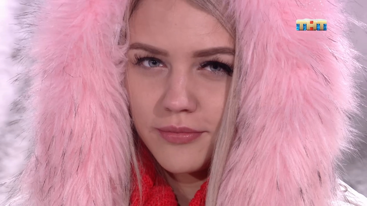 ДОМ-2 Город любви 5353 день Вечерний эфир (05.01.2019)