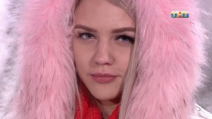 ДОМ-2 Город любви 5353 день Вечерний эфир (05.01.2019)