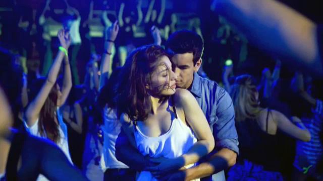 MAst ARtur ft Kristina Ser u Wisky смотреть онлайн